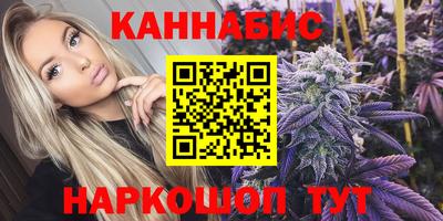 индика Мирный