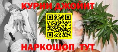 индика Мирный