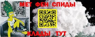 индика Мирный